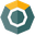 Komodo logo