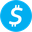 Startcoin logo