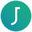Joulecoin logo